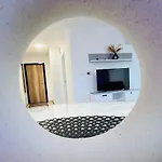 Happy Dreams Oasis Cazin, Modernes 60m2, Wifi & Balkon Διαμέρισμα Cazin