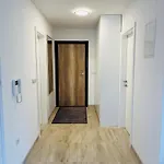 Happy Dreams Oasis Cazin, Modernes 60m2, Wifi & Balkon Διαμέρισμα