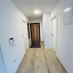 Happy Dreams Oasis Cazin, Modernes 60m2, Wifi & Balkon Cazin