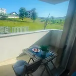 Happy Dreams Oasis Cazin, Modernes 60m2, Wifi & Balkon Cazin