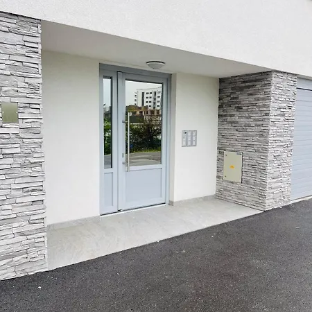 Happy Dreams Oasis Full Of Feelings & Emotions Good Wi-fi Netflix & Chill, 60m2